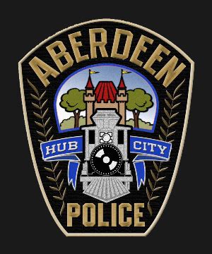 Schriver's Memorial Mortuary and Crematory | Aberdeen SD