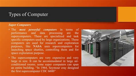 Types of Computer Lecture 的图像结果