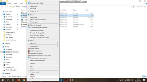 Image result for HTML Head Icon