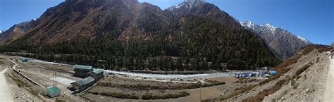 RAKCHAM (2026) All You Need to Know BEFORE You Go (with Reviews ...