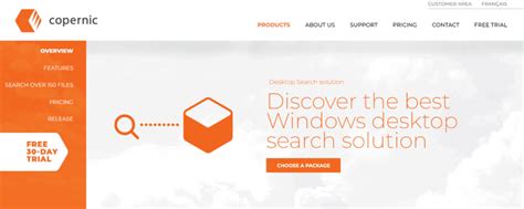 Local Search On Desktop Computer 的图像结果
