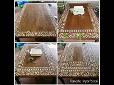 diy home decor crafts diy home decor crafts projects ideas diy home decor crafts diy home decor crafts projects ideas