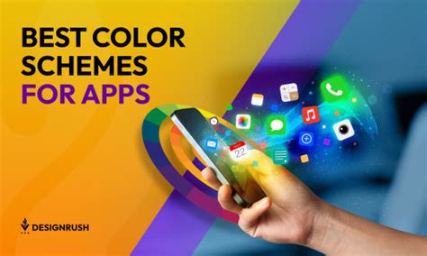 Image result for Windows Form Application Color Combinations