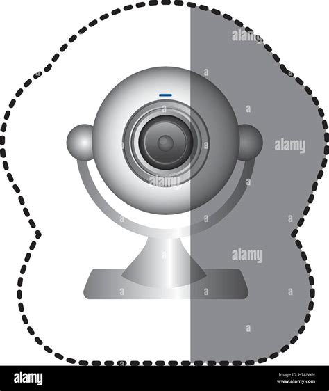 Computer Camera Icon 的图像结果