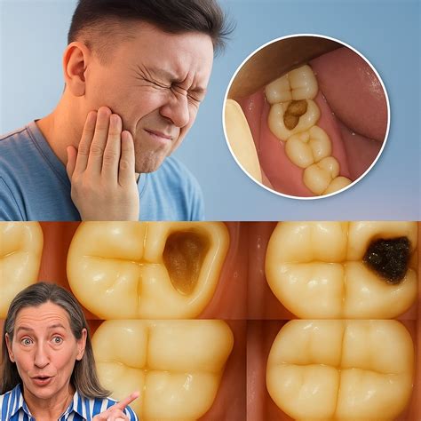 🌿 Toothpaste, Salt & Lemon: A Simple DIY for a Brighter Smile? - Recipes