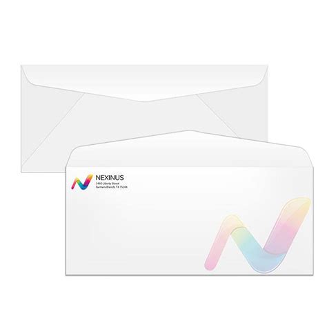 Image result for Envelopes 9