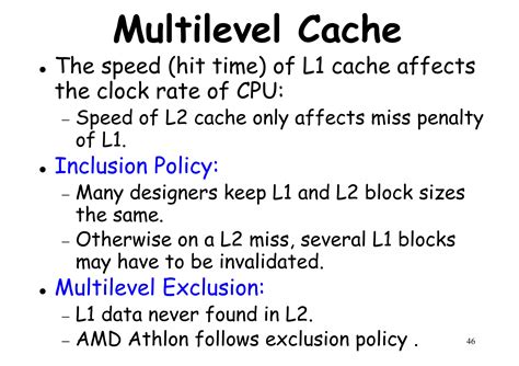 Image result for High Performance Computer Architecture