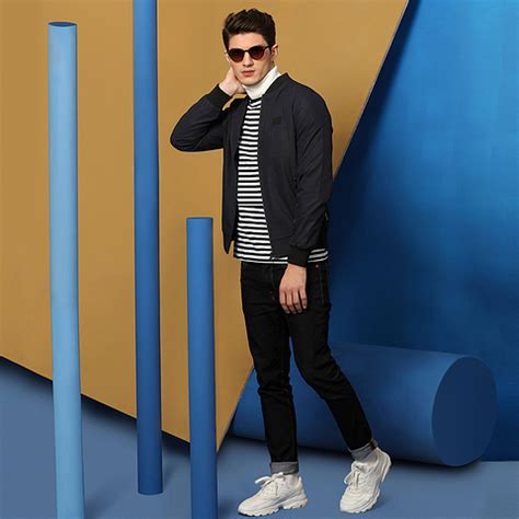 Buy Tortoise Brown Gradient Full Rim Round Vincent Chase Polarized The ...