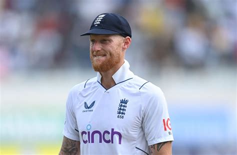 Gul: "Doesn't mean that we've gone backwards" - Ben Stokes insists ...