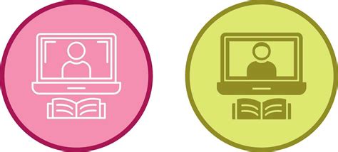 Image result for Lesson Learn Icon