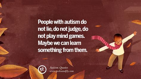Famous Autism Quotes 10 Inspiring Temple Grandin Quotes Everyone