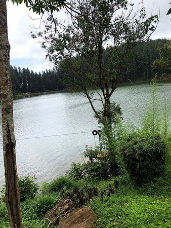 Sembuwaththa Lake (Matale) - 2019 What to Know Before You Go (with ...