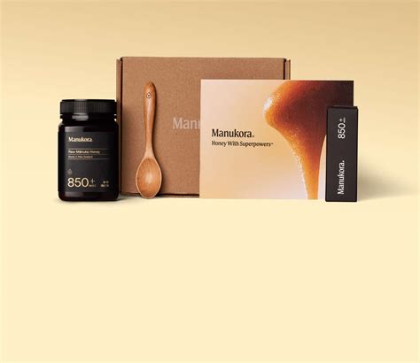 Manuka Honey in Diabetic Diets: Benefits & Balance | Manukora