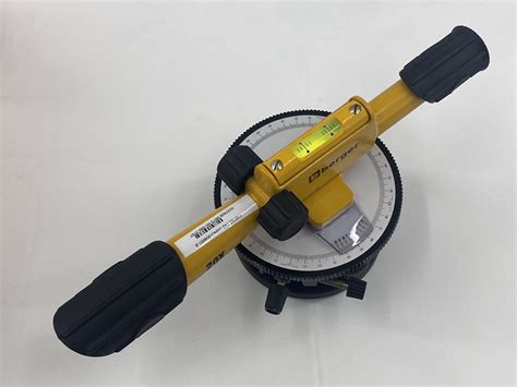 Image result for CST Berger Transit Level