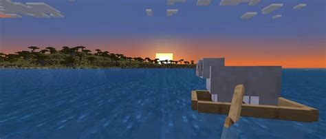 Minecraft Update 1.18 Patch Notes 的图像结果