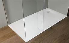 piatti doccia misure standard quali sono le misure dei piatti doccia il bagno misure piatti doccia misure standard quali sono le misure dei piatti doccia il bagno misure