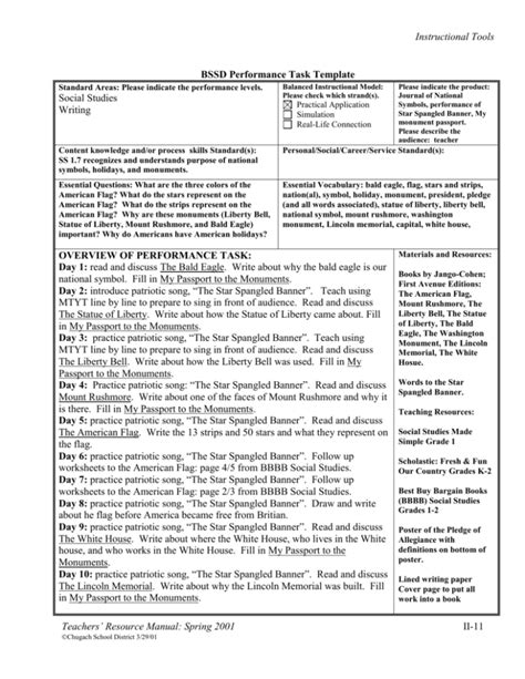 Image result for Performance Task Program Background