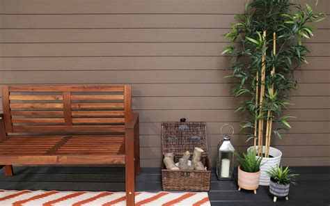 Image result for UPC Cladding DIY