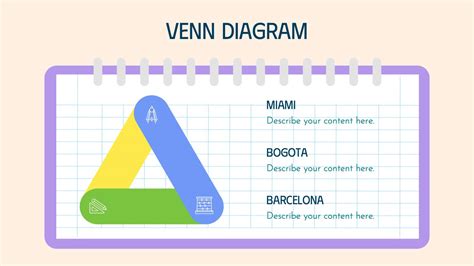 Image result for Math Lesson Geometry