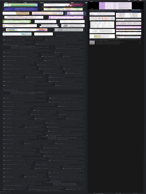 Image result for Transitional Device of Classification