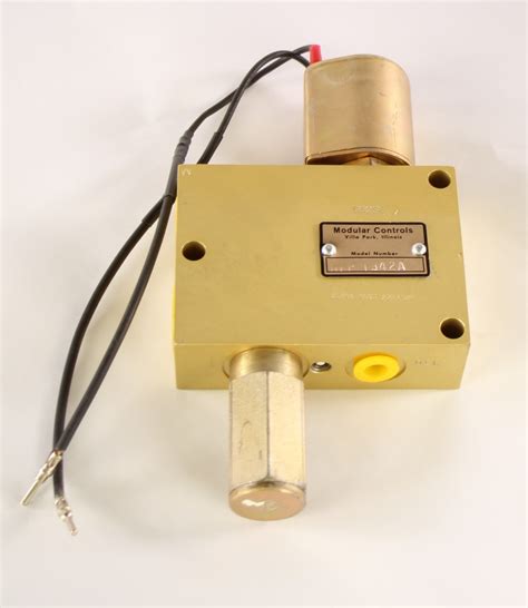 Image result for Modular Controls