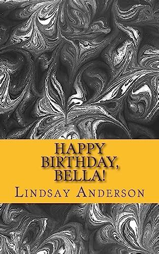 Buy Happy Birthday, Bella!: 5 (Survivors) Book Online at Low Prices in ...