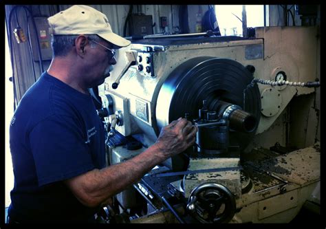 Image result for How to Use Manual Machine