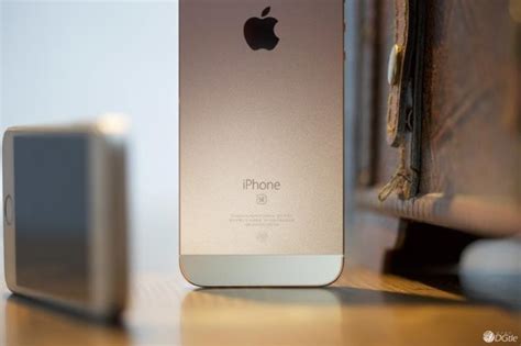 苹果5s能升级到什么系统「详细介绍：iPhone 5s升级iOS 12体验」 - 甜虾韭