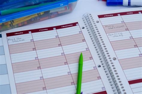 Image result for Remote Learning Tools