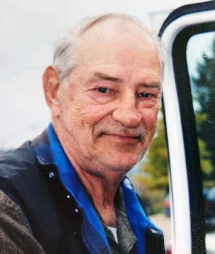 Francis Nyreen Obituary (1929 - 2024) - Sioux City, IA - Sioux City Journal