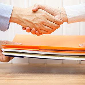 Investors | Returns on Investment | BPCL, India