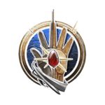 Transmutation School - bg3.wiki