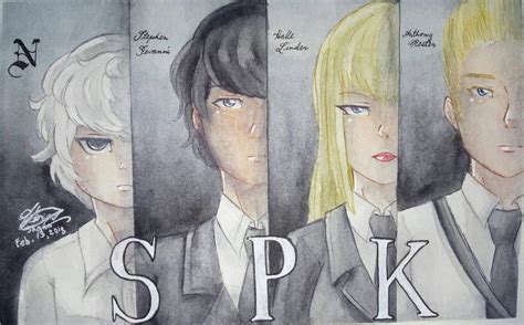 Image result for Tutorial SPK