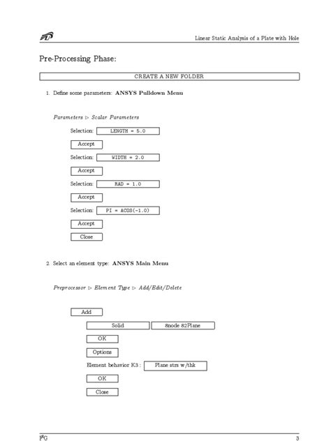 Interactive Calculation PDF Examples 的图像结果