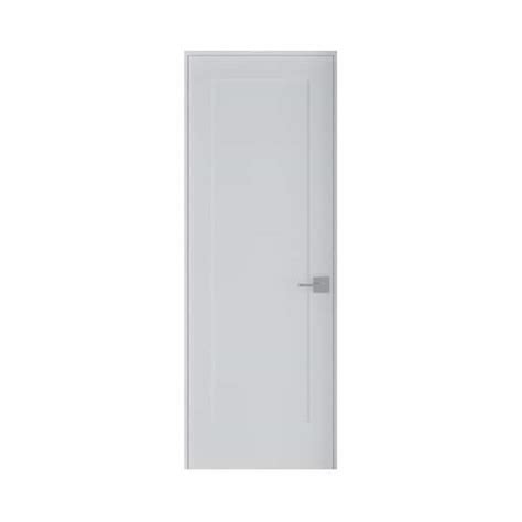 28 x 80 - Prehung Doors - The Home Depot