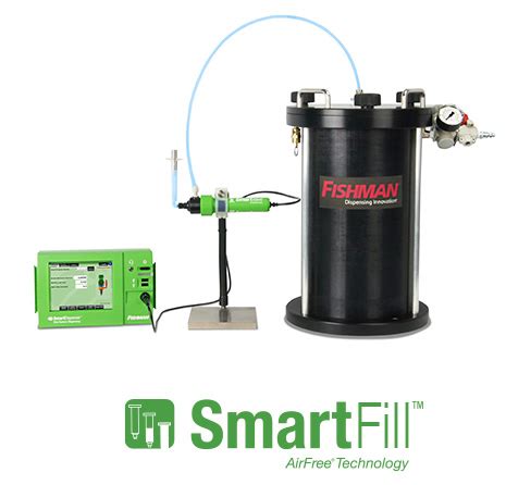 Image result for Smart Fill Dispensing System