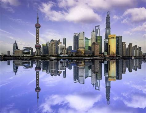2019上海中心大厦_旅游攻略_门票_地址_游记点评,上海旅游景点推荐 - 去哪儿攻略社区