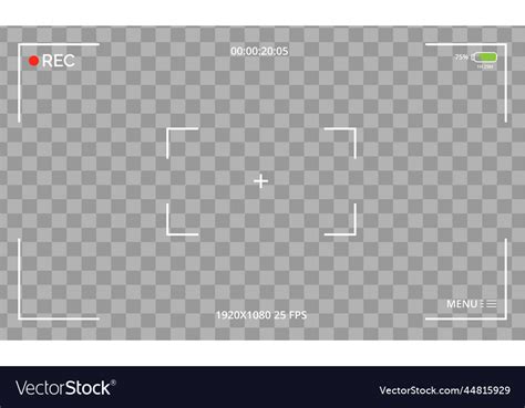 Image result for Normal View Camera