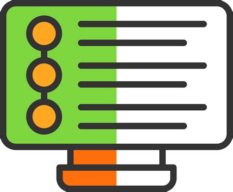 Feature Vector Icon Design 21077147 Vector Art at Vecteezy