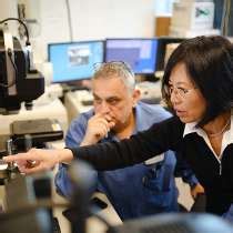 NVIDIA Bengaluru office | Glassdoor