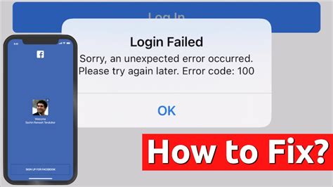 Facebook Error Fix 的图像结果