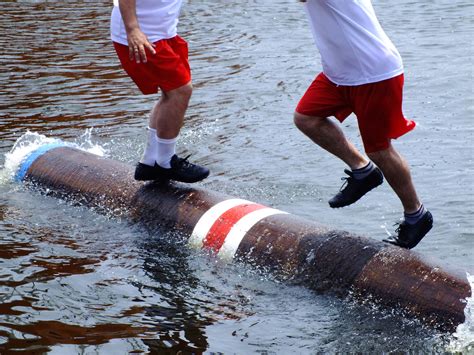 Logrolling Fills COVID Relief Bill With Waste: News Article ...