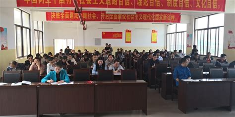明年荆北新区将新增一所学校 规划图首度曝光-新闻中心-荆州新闻网