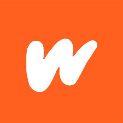 Image result for Algorithm Design About Wattpad App