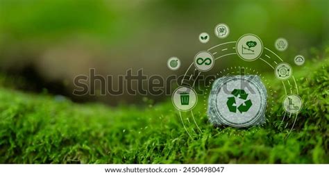 Image result for Zero Waste Management