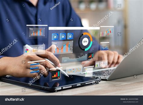 Image result for User Data Tracking Charts Using Technology