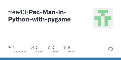 Python Easy Code Pac Man 的图像结果