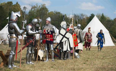 45 Facts About Jimmy Uso - Facts.net