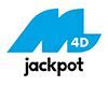 magnum jackpot赔率,Casinos around the world have de