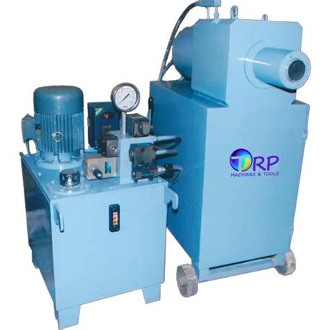 Rebar Cold Forging Machine 的图像结果